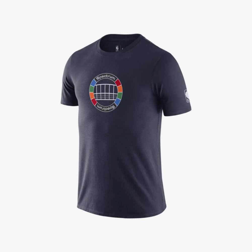 Men's Nike Dri-FIT